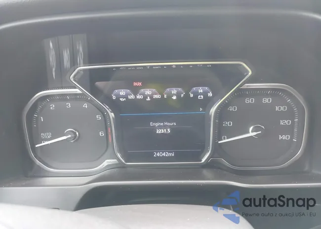 3GTP9EEL1MG282235: 41572808