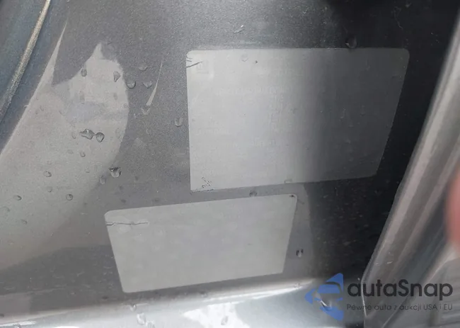 3GTP9EEL1MG282235: 41572808