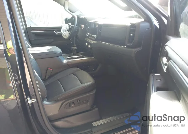 3GTPHDED3RG359782: 41572848