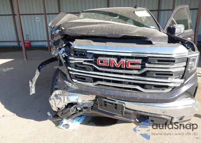 3GTPHDED3RG359782: 41572848