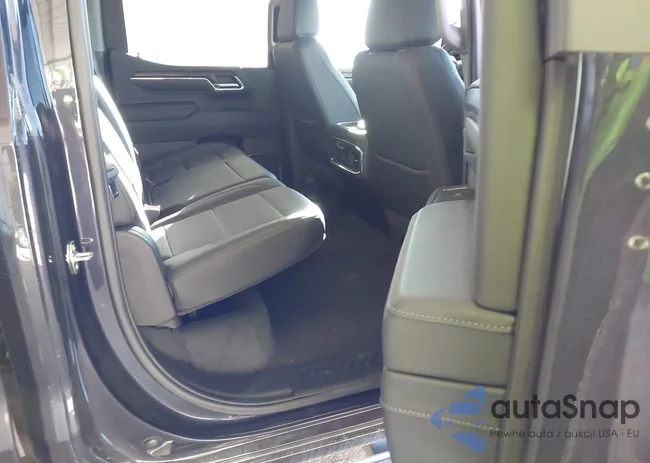 3GTPHDED3RG359782: 41572848