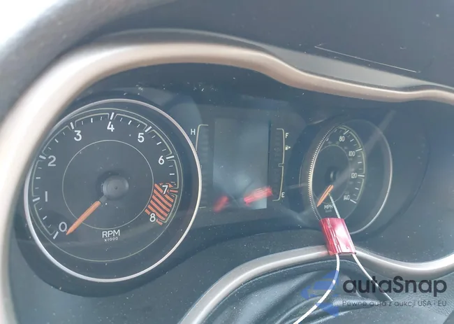 1C4PJMCS3FW758341: 41572863