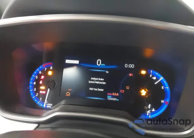 JTNA4RBE3L3090264: 41572865