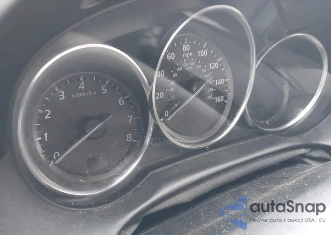 JM3KE2CE7D0117150: 41572884