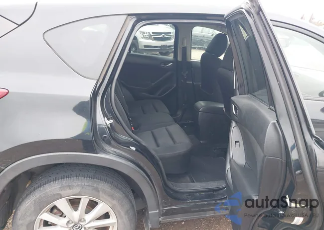 JM3KE2CE7D0117150: 41572884