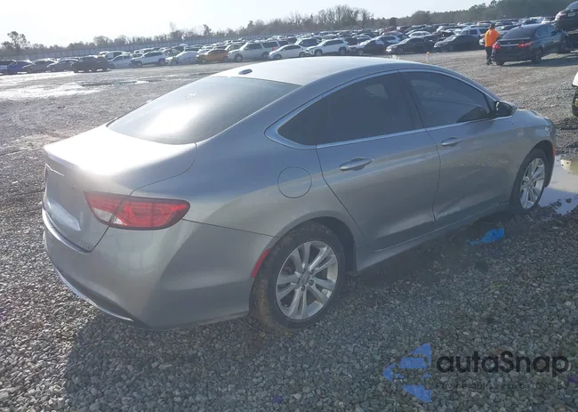 1C3CCCAB5FN670987: 41572911