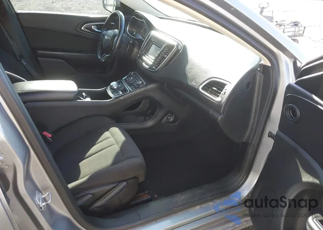 1C3CCCAB5FN670987: 41572911