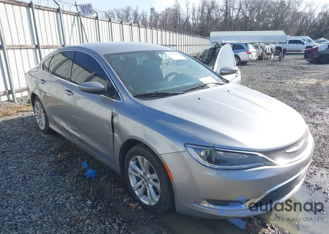 1C3CCCAB5FN670987: 41572911