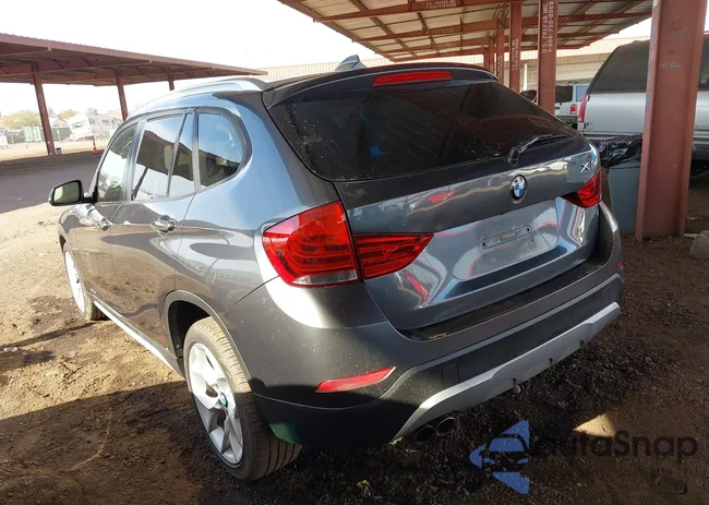 WBAVM1C57DVW42096: 41572971