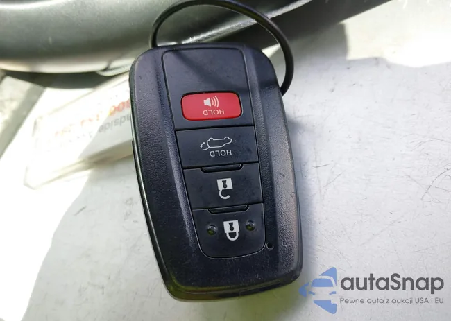 5TDKDRAH7PS509046: 41572986