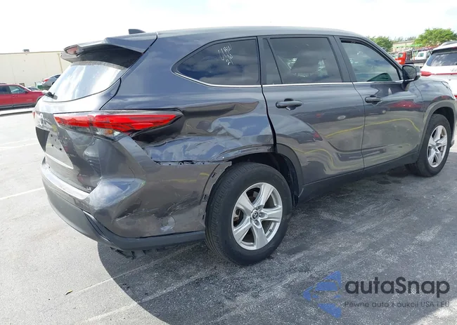 5TDKDRAH7PS509046: 41572986