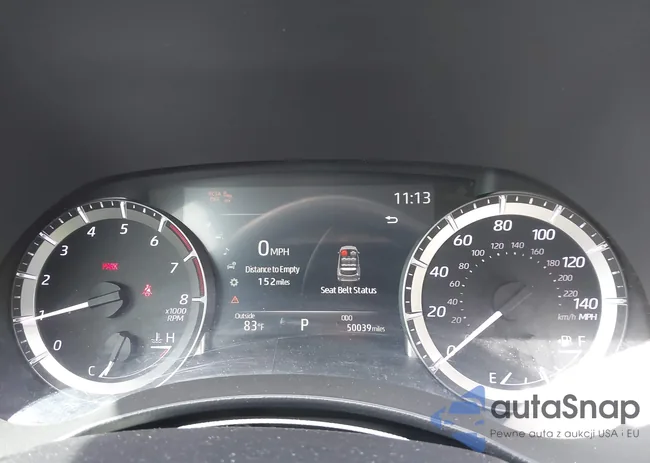 5TDKDRAH7PS509046: 41572986