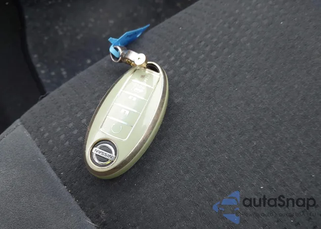 1N4AL3AP8FC204986: 41573065