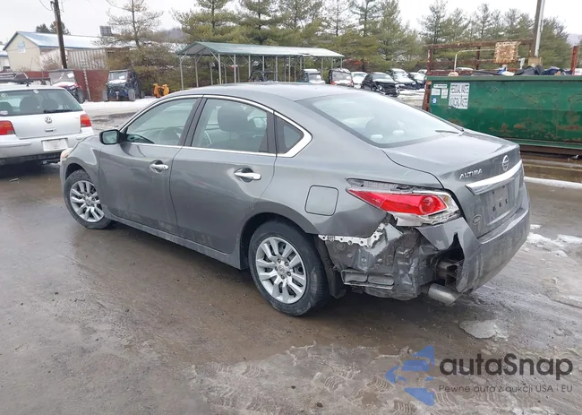 1N4AL3AP8FC204986: 41573065