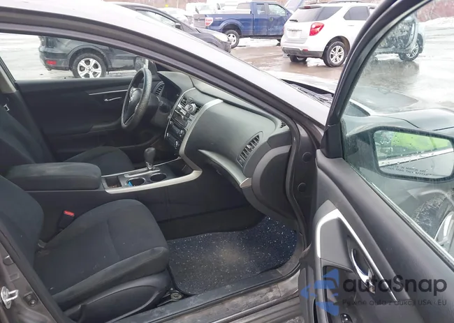 1N4AL3AP8FC204986: 41573065