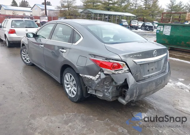 1N4AL3AP8FC204986: 41573065