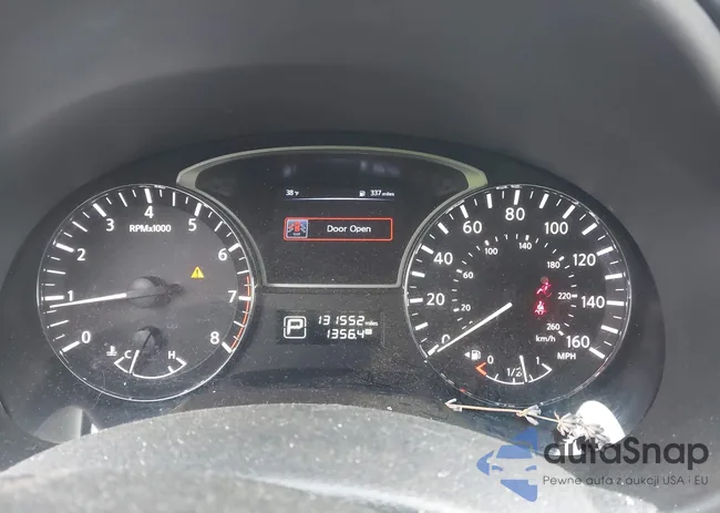 1N4AL3AP8FC204986: 41573065