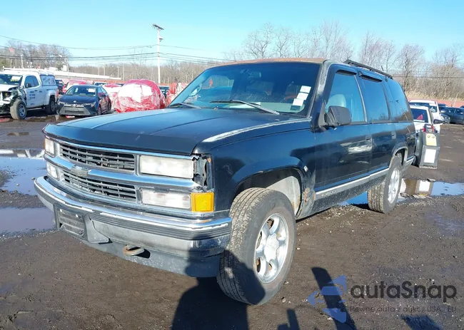 1GENK13K8SJ430673: 41573085