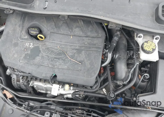 1FMCU9GD4JUB18752: 41573147