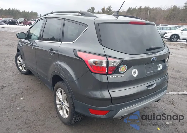 1FMCU9GD4JUB18752: 41573147