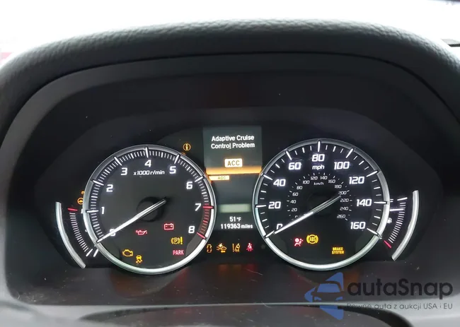 19UUB1F51JA010795: 41573162