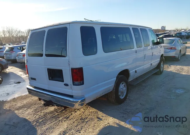 1FBSS31L46DB25389: 41573172