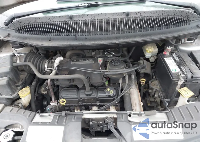 1D4GP24R65B388929: 41573178