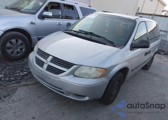 1D4GP24R65B388929: 41573178