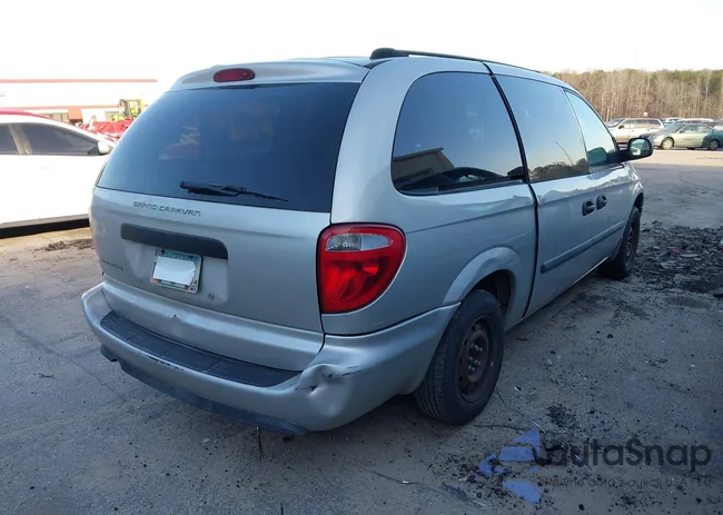 1D4GP24R65B388929: 41573178