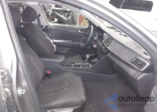 5XXGT4L31GG108297: 41573190