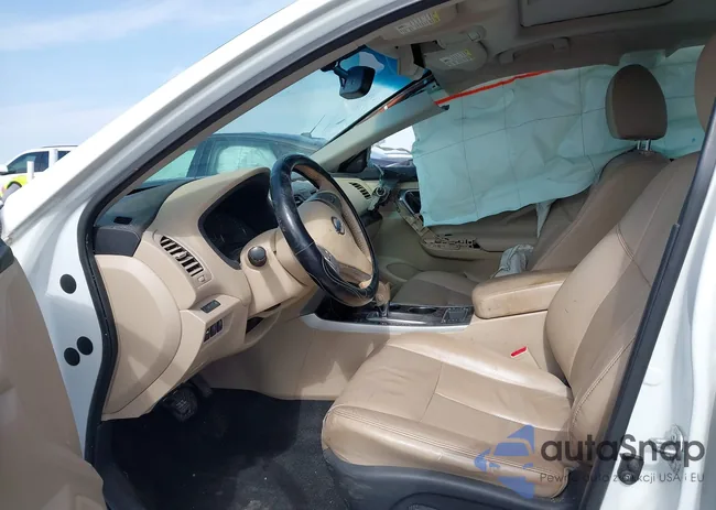 1N4AL3AP2FC239104: 41573263