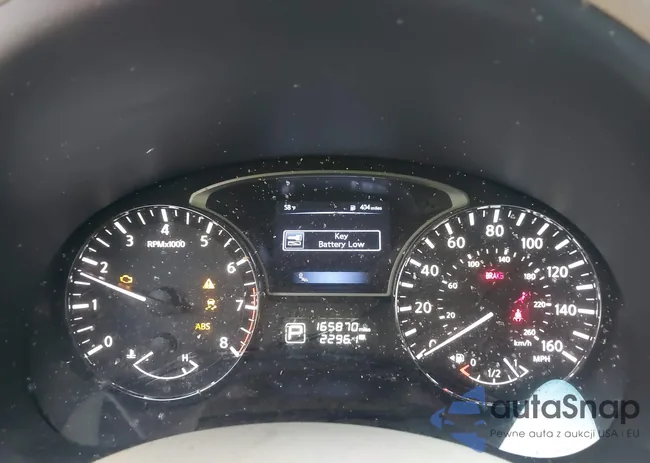 1N4AL3AP2FC239104: 41573263