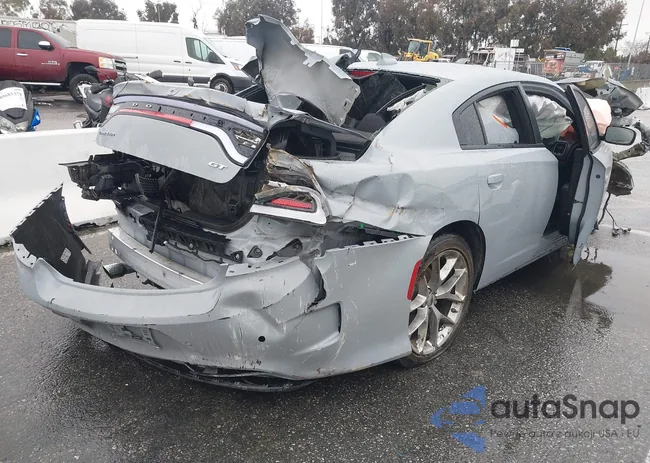 2C3CDXHG1NH220508: 41572278