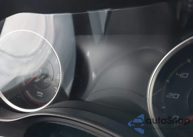 2C3CDXHG1NH220508: 41572278