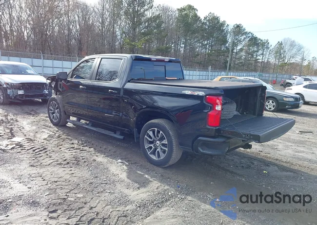 3GCUYEEDXKG179469: 41572310