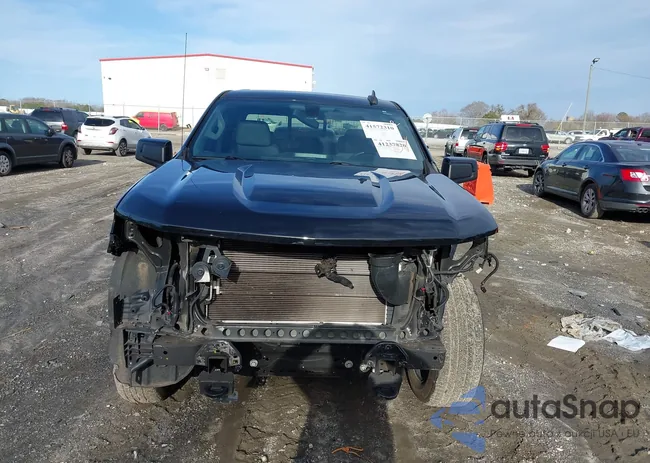 3GCUYEEDXKG179469: 41572310