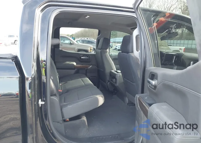 3GCUYEEDXKG179469: 41572310