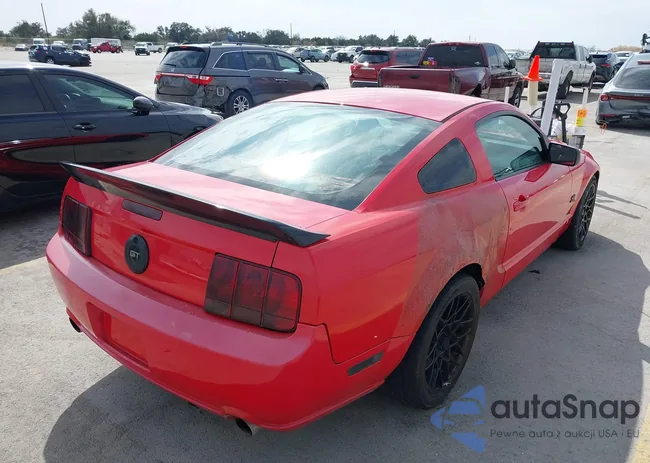 1ZVFT82H465211066: 41572368