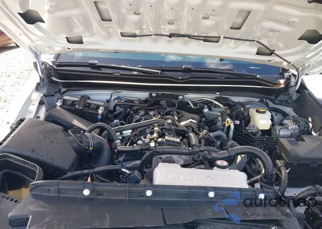 3TYLD5KN0RT006872: 41572385