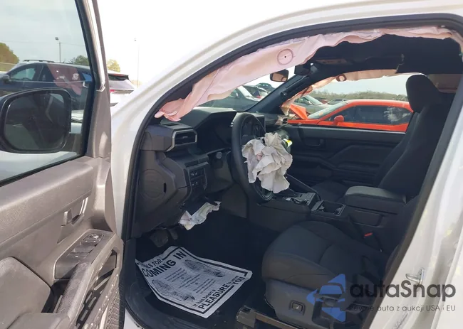 3TYLD5KN0RT006872: 41572385