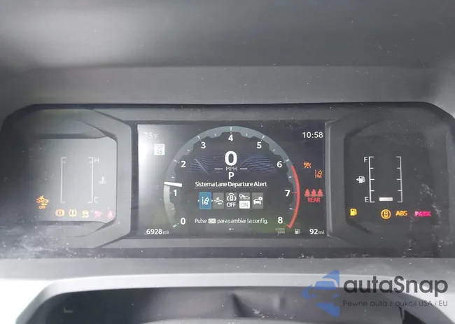 3TYLD5KN0RT006872: 41572385