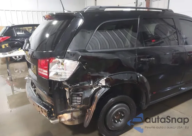 3C4PDCAB6LT278705: 41572433