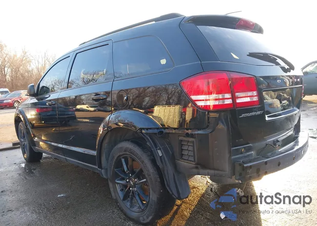 3C4PDCAB6LT278705: 41572433