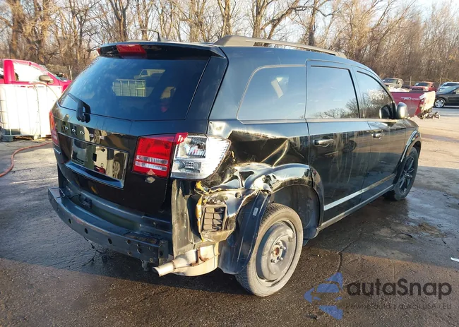 3C4PDCAB6LT278705: 41572433