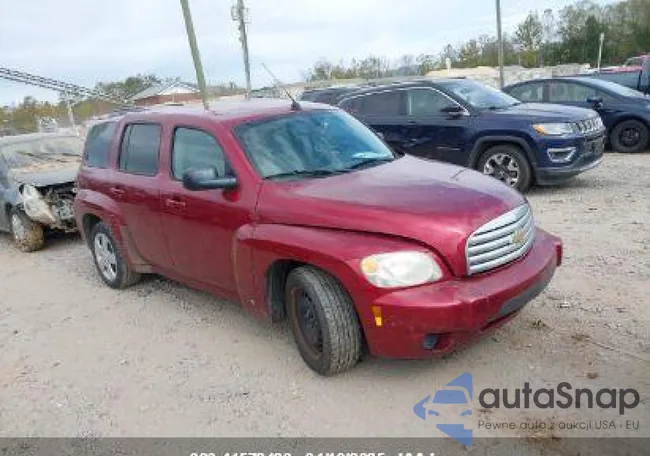 3GNDA13D38S629069: 41572480