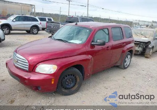 3GNDA13D38S629069: 41572480