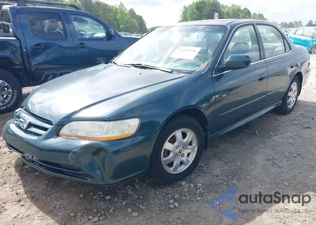 1HGCG56672A093230: 41572501