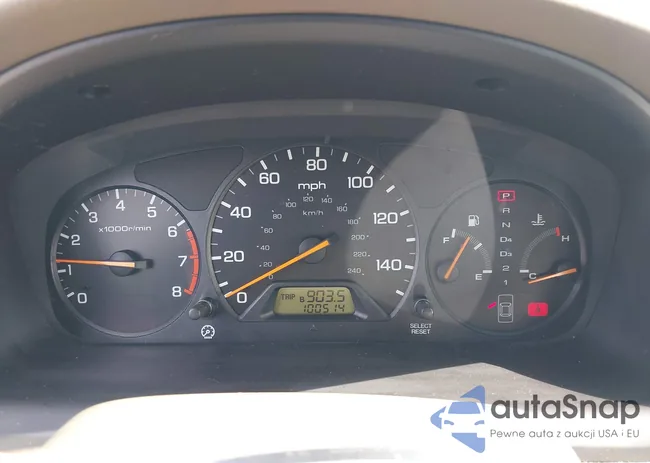 1HGCG56672A093230: 41572501