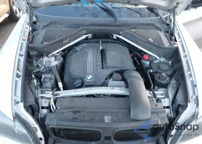 5UXFG2C55E0C44969: 41572554