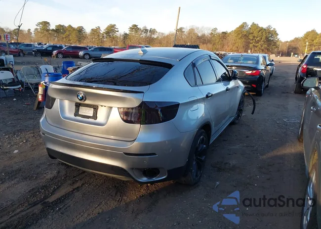 5UXFG2C55E0C44969: 41572554